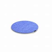 Image result for Charger Pad for iPhone 15