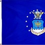 Image result for Cool Army Flags