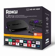 Image result for 4K DVD Player