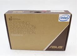 Image result for Asus Laptop Box