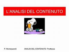 dispense analisi 1 analisi contenuto terzo tipo dispense dispense analisi 1 analisi contenuto terzo tipo dispense