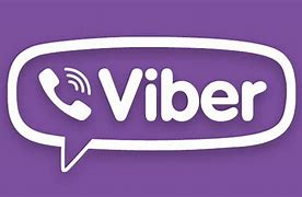 Image result for Viber Messaging App