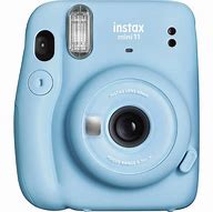Image result for Instant Picture Camera