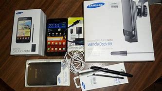 Image result for Samsung A01 Accessories