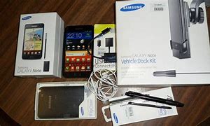 Image result for Samsung Mobile Phone Accessories