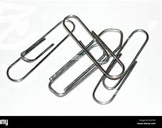 Image result for 4 Paper Clips