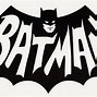 Image result for Batman Logo Coloring Sheet