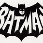 Image result for batman symbol colouring pages