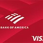 Image result for Bank of America Card Back