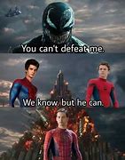 Image result for Spider-Man 2 Pre-Order Meme