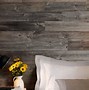 Image result for Wood Wall Panel Images