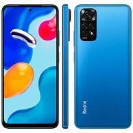 Image result for Xiaomi Redmi Note 95