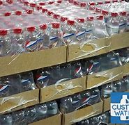 Image result for Water Bottles in Bulk