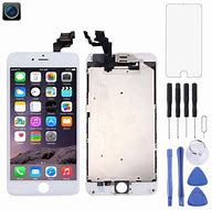 Image result for iPhone 6 Plus Digitizer Only