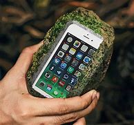 Image result for Rock Phone