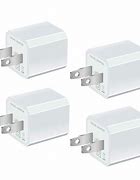 Image result for iPad Cube Charger