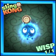 Image result for What Are Some of the Rarest Animals On Sling Kong