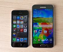 Image result for Next to iPhone 5S