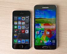 Image result for Samsung Flip 5 vs iPhone 15