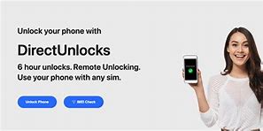 Image result for Straight Talk Unlock Code Free