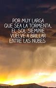 Image result for Spanish Inspirational Quotes