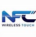 Image result for NFC Logo for iOS and Android
