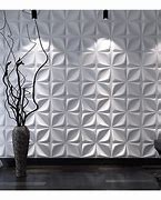 Image result for Plastic Wall Panelling