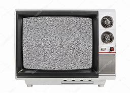 Image result for Old TV Static Screen