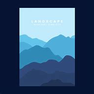 Image result for Cover Page Landscape Computer