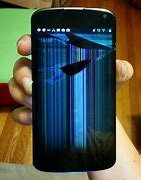 Image result for Windows Cracked Screen Wallpaper