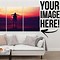 Image result for Custom Canvas Wall Art