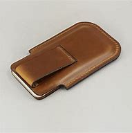 Image result for iPhone SE Holster