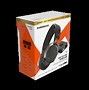 Image result for SteelSeries Arctis PRO/Wireless