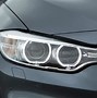 Image result for The BMW M4 Sedan 2020