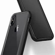 Image result for iPhone X Protective Cases