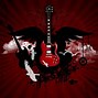 Image result for Guitar Good Quality Picture
