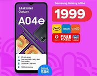 Image result for Samsung Unlocked Cell Phone Clearance Items