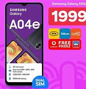 Image result for How Much Does a Nokia Phone Cost