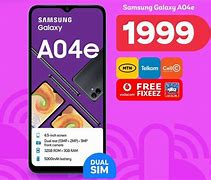 Image result for New Products Mobile Phones