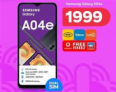 Image result for Samsung Galaxy 4G Phone