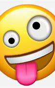 Image result for Funny Stickers iPhone