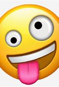 Image result for Weird Face Emoji Apple