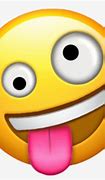 Image result for Greenscreen Goofy Emojis