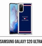 Image result for Accessories for Samsung S20 Ultra