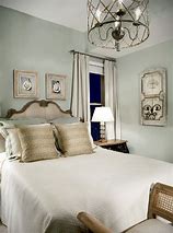 Image result for Sage Green Bedroom