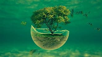 Image result for Abstract Tree Background