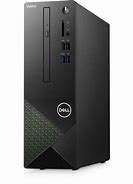 Image result for Dell Vostro Ngang