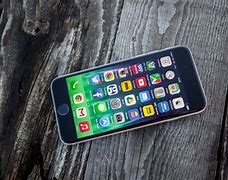 Image result for iPhone 6 for Free