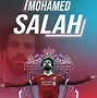 Image result for Mohamed Salah Wallpaper HD