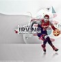 Image result for Kyrie Irving 4K Wallpaper Drawing